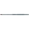 PB Interchangeable Driver Blade (PB) (Torx Plus) 215TXP-6