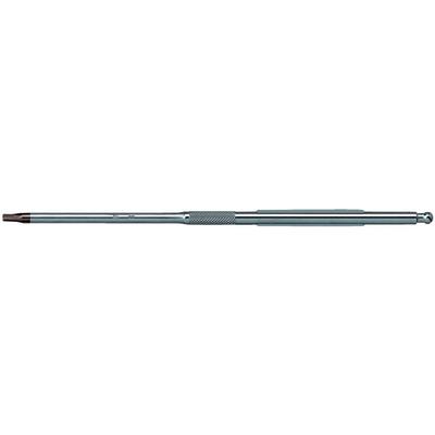 Lâmina de Driver Intercambiável PB (PB) (Torx Plus) 215TXP-6