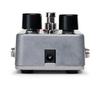 Electro-Harmonix Bass Clone Effects Pedal