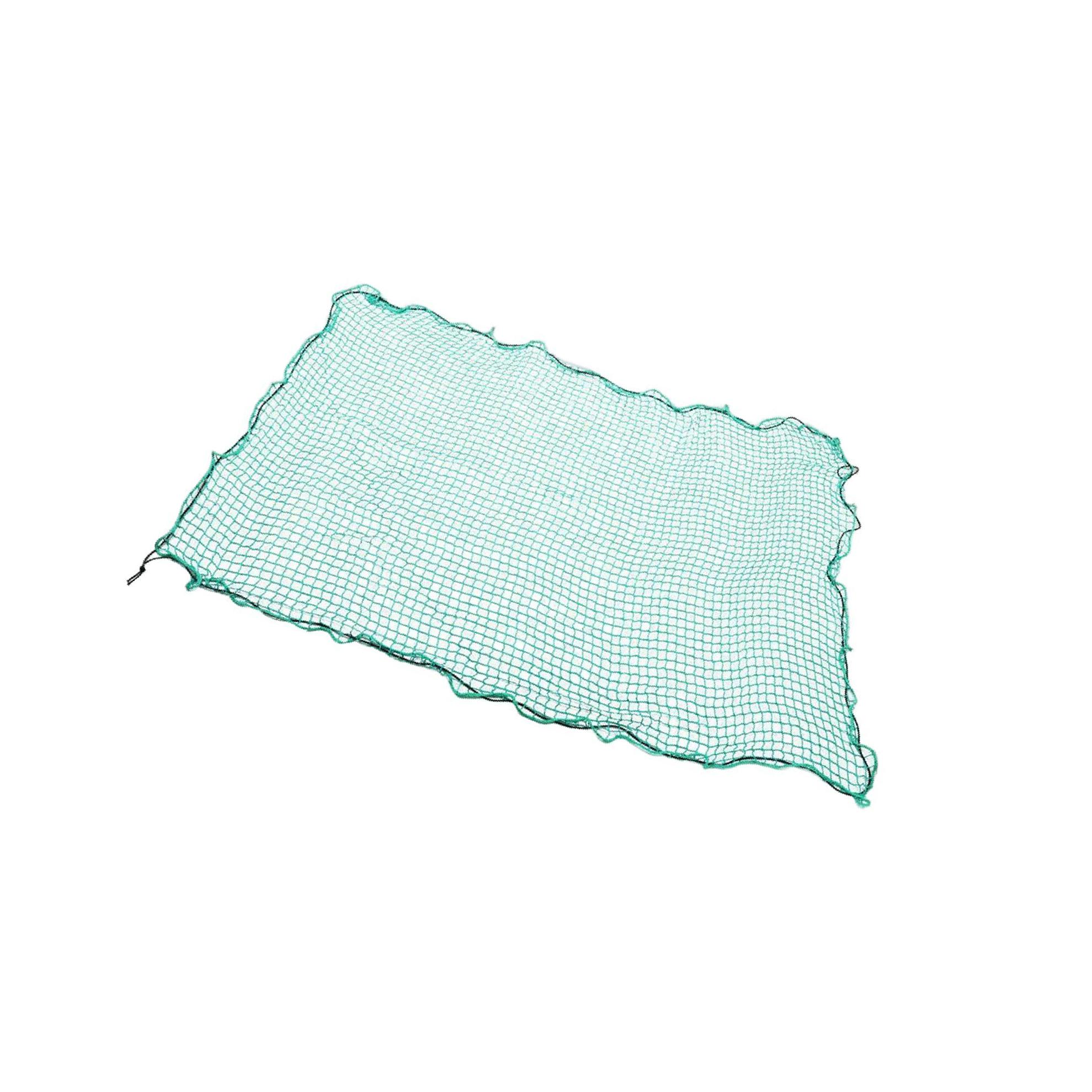 

Сетка для хранения автомобиля 1,5 м x 2,2 м, растягивающаяся, с мелкими отверстиями, подходит для лодки, автофургона