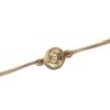 BB0025G BRACELET