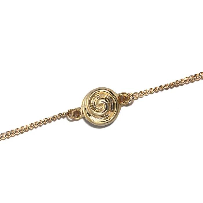 BB0025G BRACELET