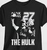 Nico Hulkenberg Premier Podium Enjeu F1 Kick Sauber T-shirt Formule 1 Un T-shirt