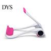 Tablet PC Mount Phone Stand Strong Load Capacity Adjustable Anti-slip Foldable Hands-free Desk Mobile Holder for Bracket