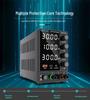 WANPTEK DPS605U Adjustable DC Power Supply for Laptop & Mobile Repair
