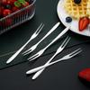 1 Set Lebensmittelqualität Wassermelonenschneider Multifunktionales Sommer-Fruchtschneidewerkzeug Perfekt für Küche BBQ Party Picknicks
