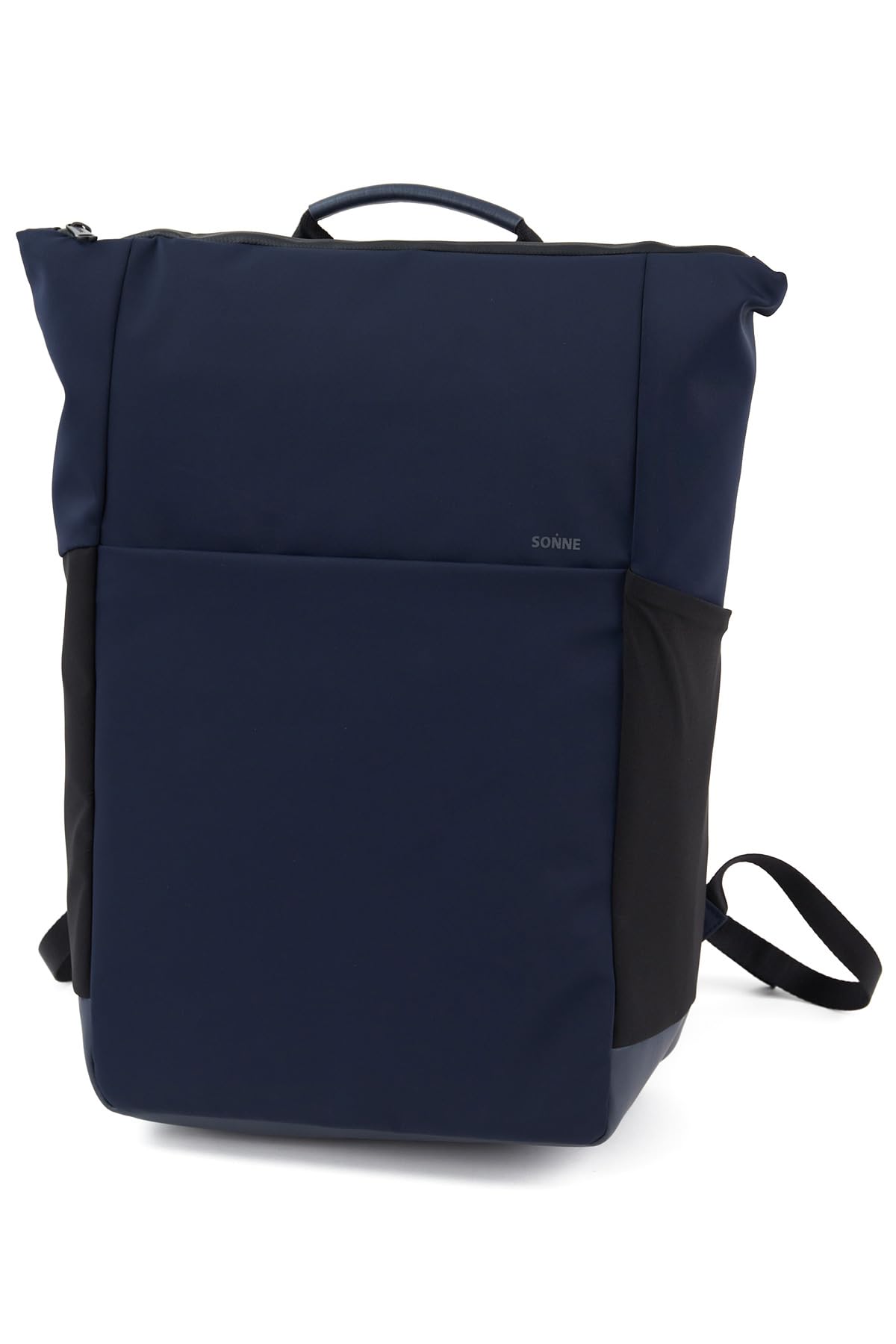

Рюкзак Sonne Navy Мужской SO-SOSL003-NV