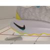 Pre-owned Nike Motiva DV1238-100-P26093258555355