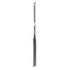 Hy Legal Braided Horse Jumping Bat