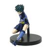 Anime Blue Lock Nagi Seishiro Rin Itoshi Model Desktop Ornament Anime Collection Gift