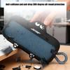 Silicone Speakers Cover Case Speakers Protective Sleeve for Plus Speakers Shockproofs AntiDrop Access