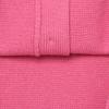 New MLB Knitwear Unisex Pink 3AKCH0234-43PKS