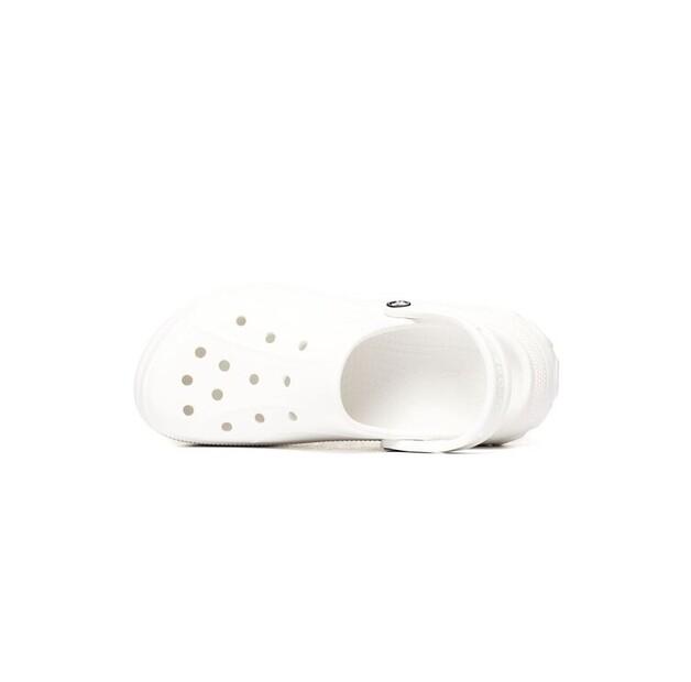 Сабо Crocs Bella Clog