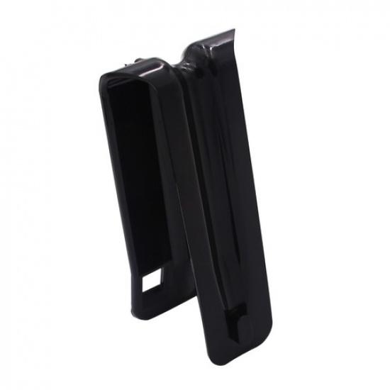 Rear Seat Bumper Cushion Bracket Fits For 2008-2013 Chevy Silverado 1500 Crew