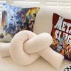 Retro Game Metal Slug Pillow Gift Home Office Decoration Pillow Bedroom Sofa Car Cushion CoverPillow Case