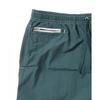 Thisisneverthat Board Short Slate