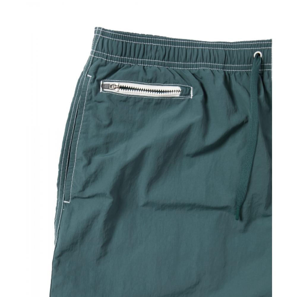 Thisisneverthat Board Short Slate