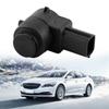 21995586 Auto Rückfahr-PDC Einparkhilfe Sensor für Buick GM Chevrolet