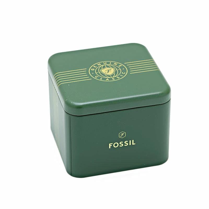 Used FOSSIL ES5310 Women's Watch Parallel Import Product