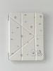 iPad Mini 6 Case: Cute, Compact Bow Design for 10th Gen iPad 2025