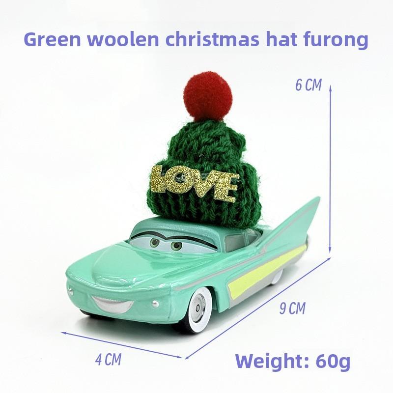 Autos Fahrzeuge Legierung Druckgussmodell Mit Trägheitssteuerung Für Sammler Und Kinder Spiel