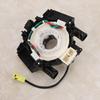 Cavo a spirale per clock spring Adatto per Nissan Navara Qashqai X Trail 25567 EB301