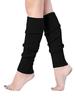 Chaussettes et collants – Protège-bas, jambières et leggings