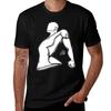 Nameless Tshirt Breathable Travel Tshirt