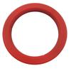 E61 Silicone Group Gasket 8.0mm Group Head Kit for Gaggia Coffee Machines