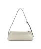Guess Xena Tote Shoulder Bag Hq2A3A44