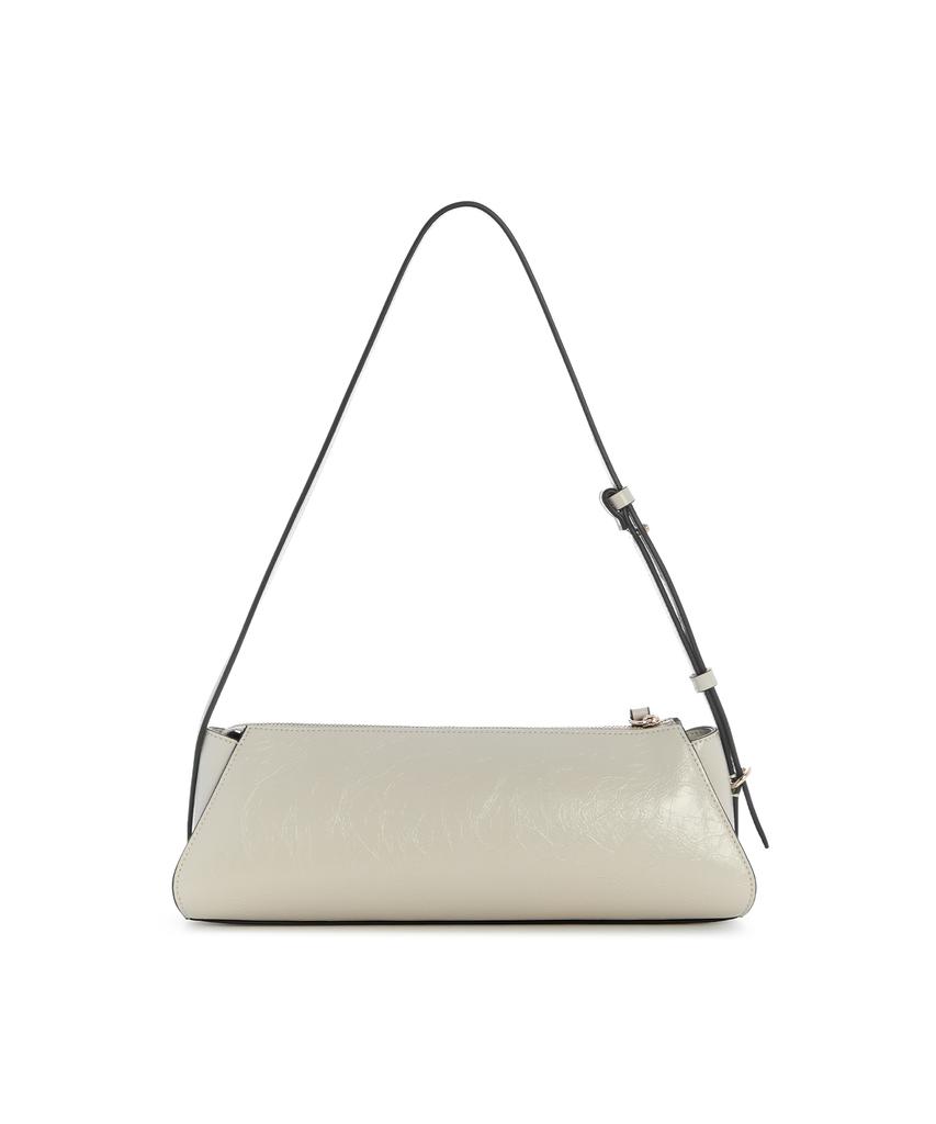 Guess Xena Tote Shoulder Bag Hq2A3A44