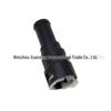 Chevrolet Car Heater Hose Connector (15119175/15139564/800403)
