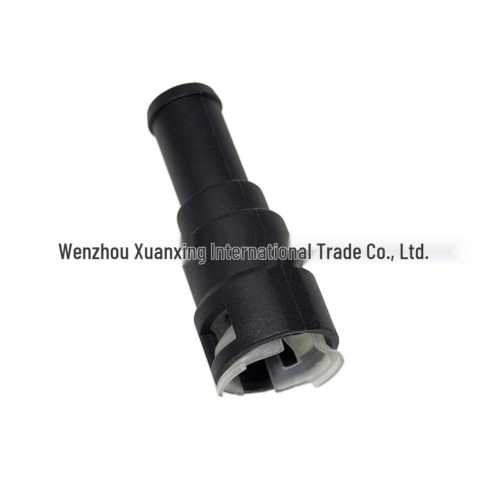 Chevrolet Car Heater Hose Connector (15119175/15139564/800403)