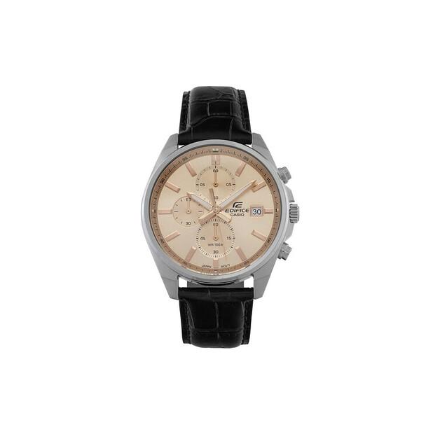 

Часы Casio Edifice One Size