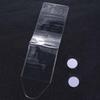 Bag Protective Case Air Condition Cover Remote Control Dustproof Cover Remote Control Case