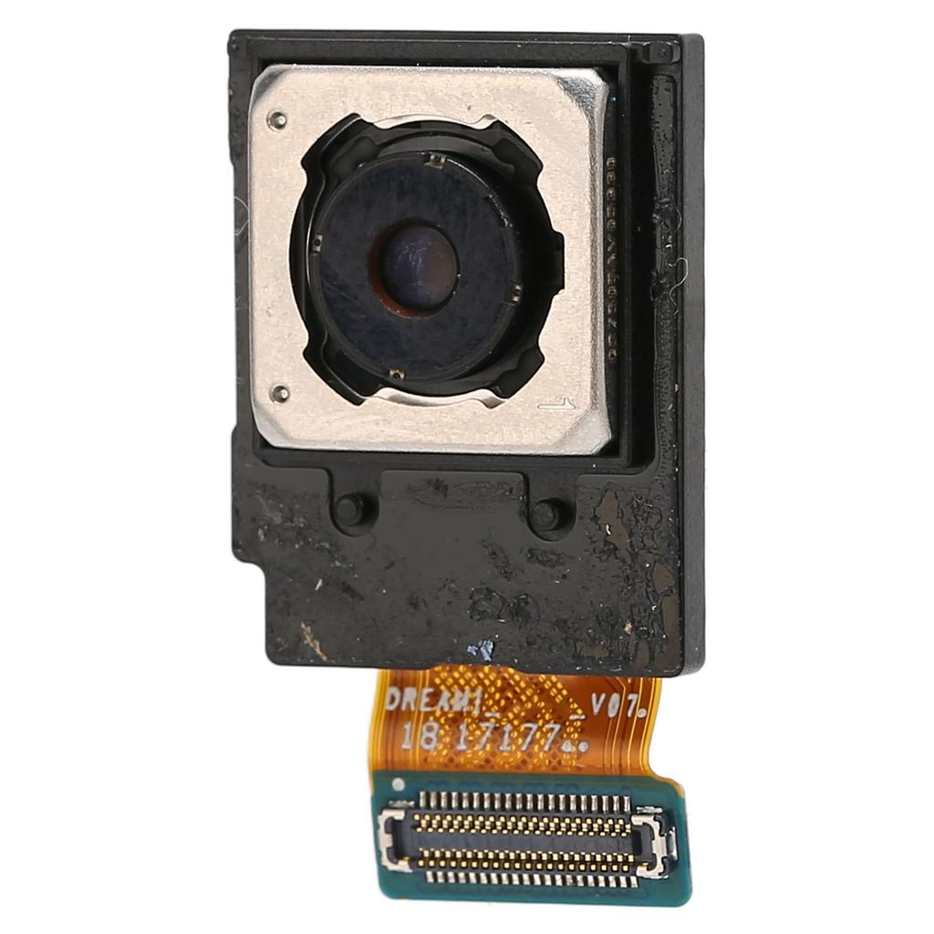 Rear Camera Flex Cable Replacement Part Back Main Camera Module for S8 Mobile Phone
