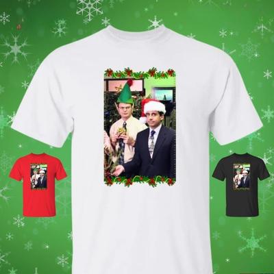 T-shirtler – Tişörtler