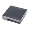 Universals Steam Generator Nozzle Stainless Steels Steam Generator Replacement Nozzle Steam Room Square Steam Outlet