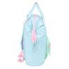 Rucksack Pembe pembe Multicolour 27 x 40 x 19 cm