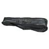 21/23/26 Inch Ukulele Guitar Shoulder Bag Soft Bag Protector Tote Bag