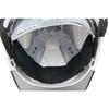 SK11 Helmet Forehead Pad SH-DRY-DEKO