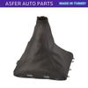 Gear Shift Siphon for Opel Vectra C 2002-2009 OEM 5738393 93176450