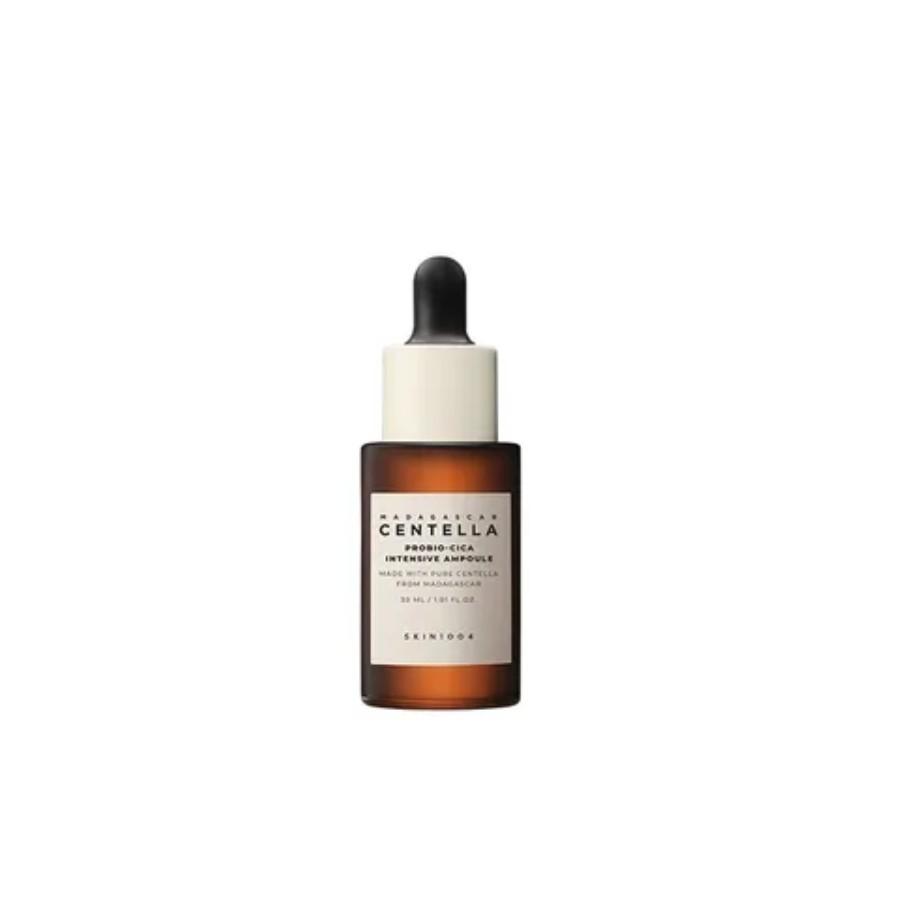 SKIN1004 Madagascar Centella Probio-cica Intensive Ampoule 50ml/95ml
