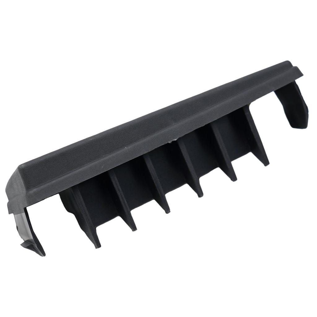 Air Cleaner Cover Air Cleaner Housing 16526-JG30A 1x Accessories Parts Replacement 1 Pc For Nissan For Rogue 08-15