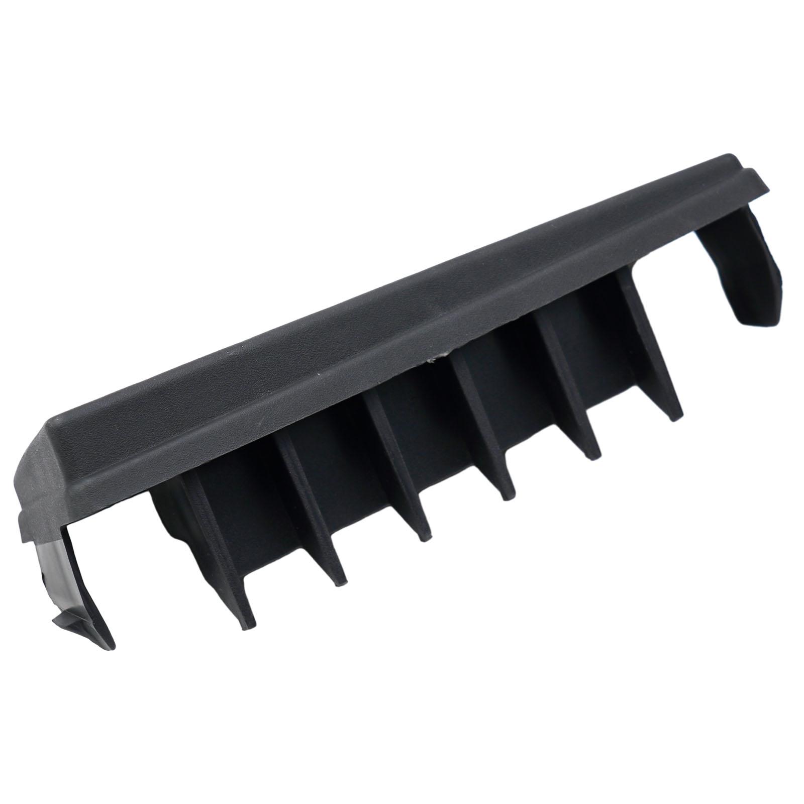 Air Cleaner Cover Air Cleaner Housing 16526-JG30A Vehicle 1 Pc Accessories Plastic For Nissan Xtrail T31 08-13 China Mainland