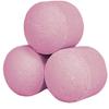Bath Bombs Approx 90 Passion Fruit 1.3 Kg