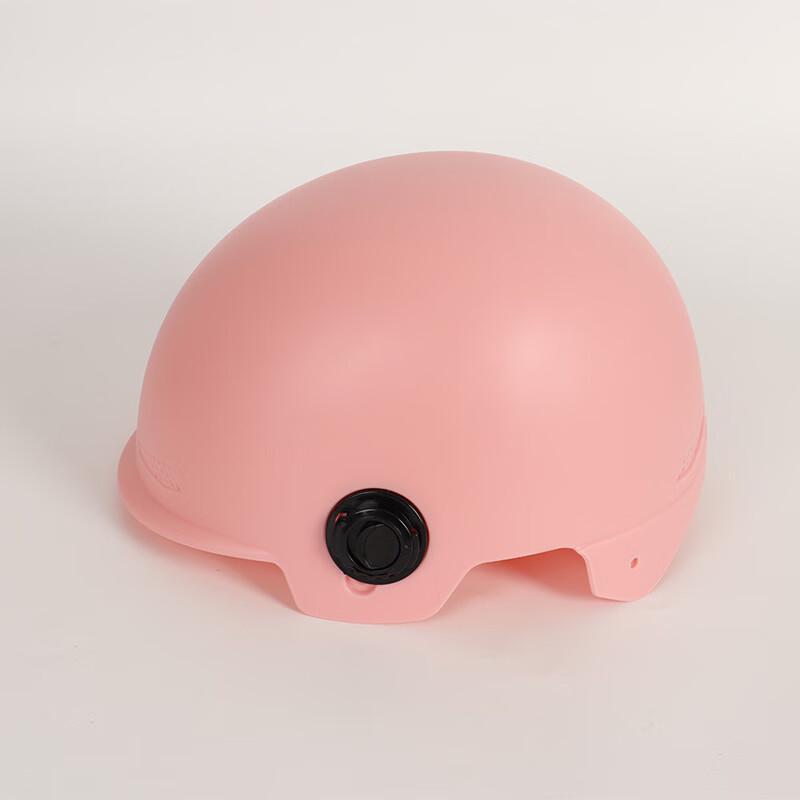 Lishi Electric Motorcycle ABS Helmet Shell One Size