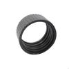 Miling M54x0.75 Telescope Extension Tube