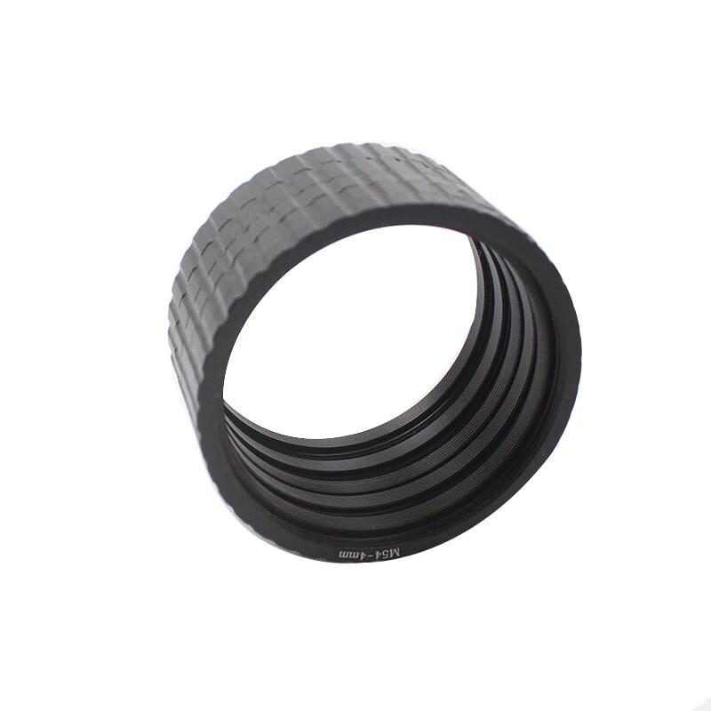 Miling M54x0.75 Telescope Extension Tube