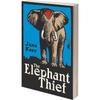 THE ELEPHANT THIEF When pickpocket Danny accidentally bids for Maharajah the